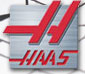 Haas